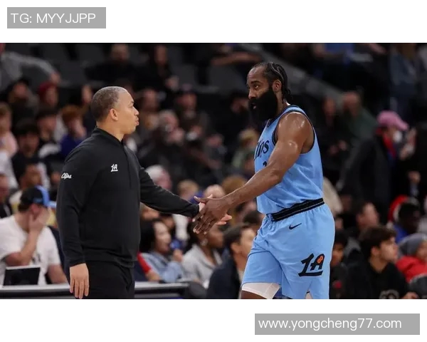 勇士与快船激战13-14赛季回顾精彩瞬间与关键时刻分析