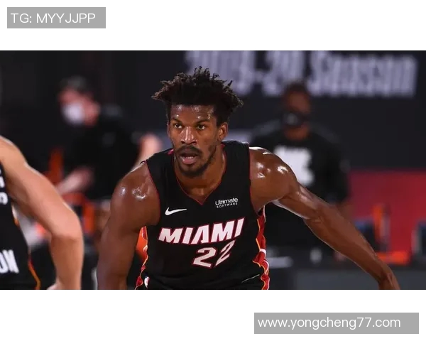 勇气vs热火全场录像