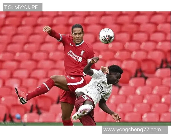 周日圣何塞迎战盐湖城期待精彩对决与球迷热情互动 周日圣何塞迎战盐湖城期待精彩对决与球迷热情互动