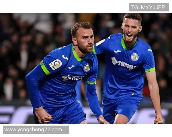 埃尔切与赫塔费比赛因天气原因延期球迷期待新赛程安排