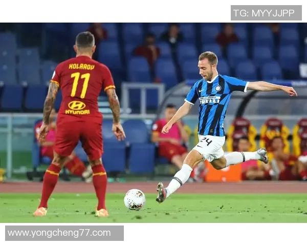 国际米兰迎战卡利卡里争夺意甲积分榜关键战役