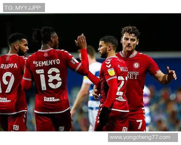 布城与沃特福德激战在即谁能在这场对决中笑到最后