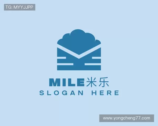 发现MILE米乐