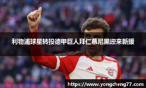 MILE米乐官网