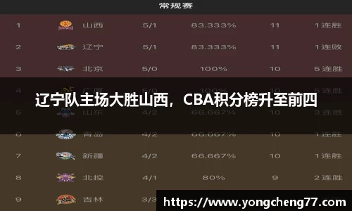 MILE米乐