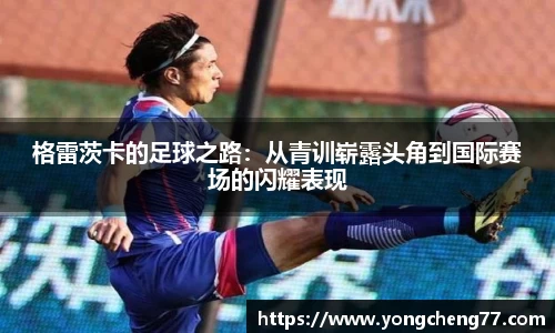 MILE米乐官方网站