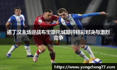MILE官网