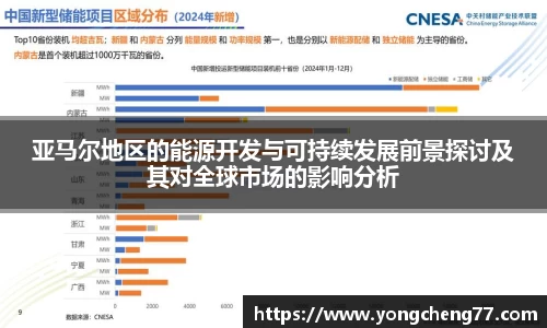 MILE米乐