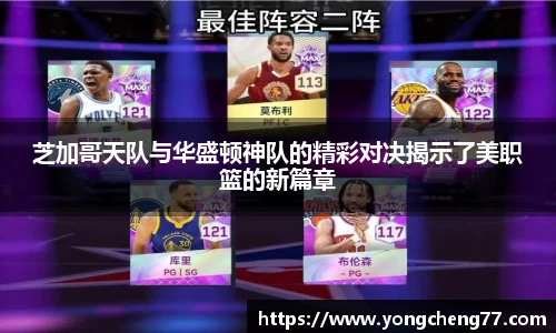 MILE米乐