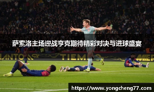 MILE官网