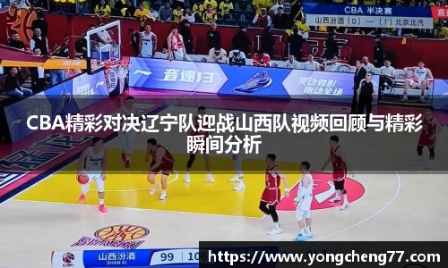 MILE官网
