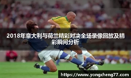 MILE官网