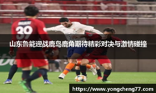MILE米乐官方网站