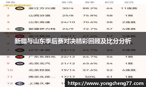 MILE米乐官方网站