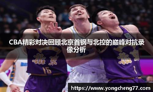 MILE官网