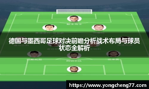 MILE米乐官方网站