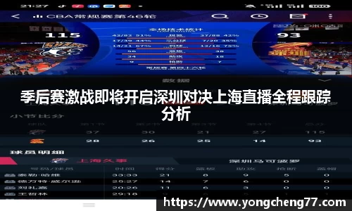 MILE官网