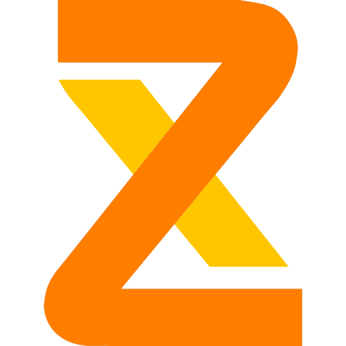 陈权文