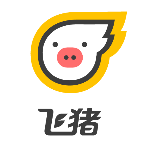 郝晓