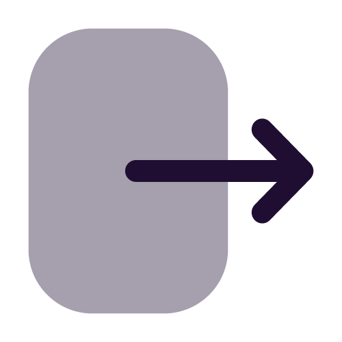 吕文君