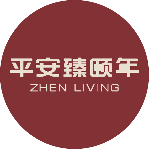 张锦威